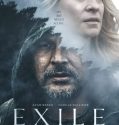 Exile 2023