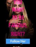 Follow Her 2023