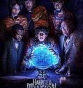 Haunted Mansion 2023