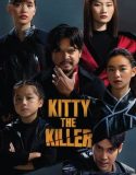 Kitty The Killer 2023