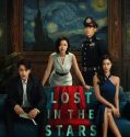 Lost in the Stars 2023