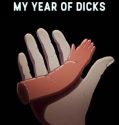 My Year of Dicks 2023
