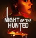 Night of the Hunted 2023