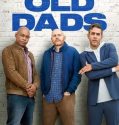 Old Dads 2023