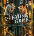 The Cheating Game 2023