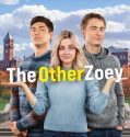 The Other Zoey 2023