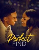 Bosku21 The Perfect Find 2023