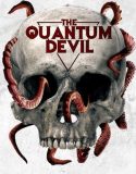 The Quantum Devil 2023