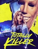 Totally Killer 2023
