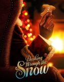 Dashing Through the Snow 2023