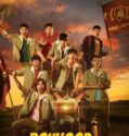 Drama Korea Boyhood 2023