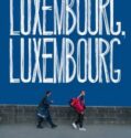 Luxembourg Luxembourg 2023