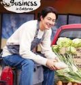 TV Show Unexpected Business in California 2023