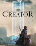 The Creator 2023