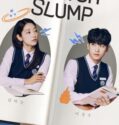 Drama Korea Doctor Slump 2023