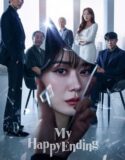 Drama Korea My Happy Ending 2023