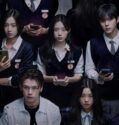 Drama Korea Night Has Come 2023