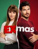 EXmas 2023