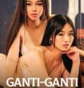 Ganti Ganti 2024 Sub Indo