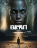 Head on a Plate 2023