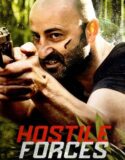 Hostile Forces 2023