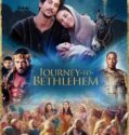 Journey to Bethlehem 2023