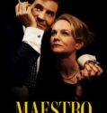 Maestro 2023