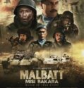 Malbatt Misi Bakara 2023
