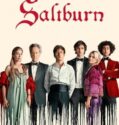 Saltburn 2023