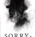 Sorry Charlie (2023) Sub Indo