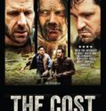 The Cost 2023
