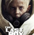 The Last Boy on Earth 2023