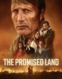 The Promised Land 2023