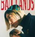 Bad Lands 2023