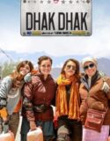 Dhak Dhak 2023