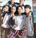 Drama China Love Endures 2024