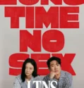 Drama Korea LTNS 2024