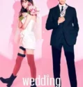 Drama Korea Wedding Impossible 2024