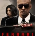 Ferrari 2023