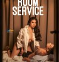 Film Semi Philippines Room Service 2024