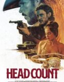 Head Count 2023