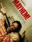 Mayhem 2023