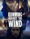 Running Against the Wind 2023