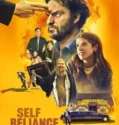 Self Reliance 2024