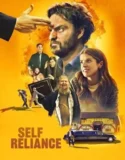 Self Reliance 2024