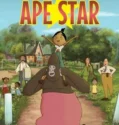 The Ape Star 2021