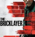 The Bricklayer (2024) Sub Indo