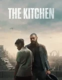 The Kitchen 2023