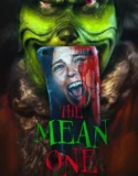 The Mean One 2022