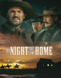 The Night They Came Home 2024